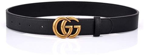 gg belt fake|gucci knockoff belts for women.